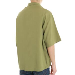 CAMICIA OVER BERNA - Mad Fashion | img vers.300x/